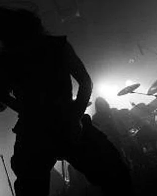 PeelingFlesh Santa Ana