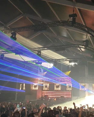 Vicetone Costa Mesa