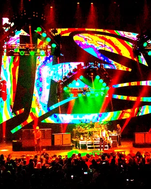 311 Long Beach