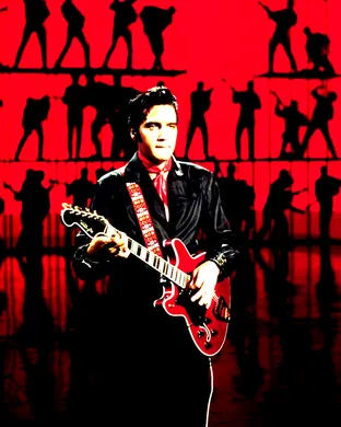 '68 Anaheim