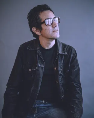 A.J. Croce Cerritos