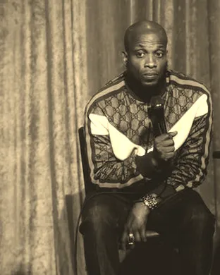 Ali Siddiq Ontario