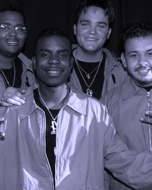 All-4-one Rancho Cucamonga