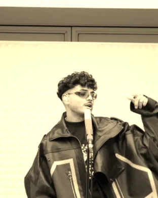 Alvaro Diaz Anaheim