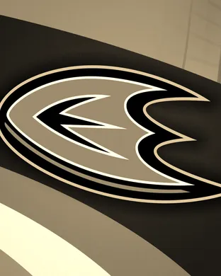 Anaheim Ducks Anaheim
