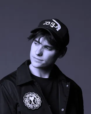 Audien Costa Mesa