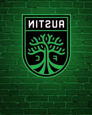 Austin Fc Carson