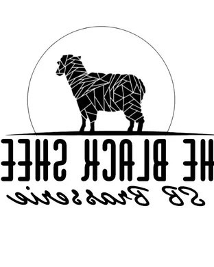 Black Sheep Highland