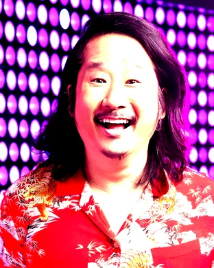 Bobby Lee Temecula