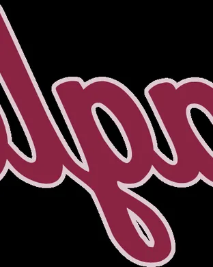 Boston College Eagles Football Atlanta