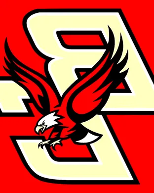 Boston College Eagles Atlanta
