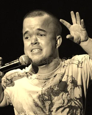 Brad Williams Temecula