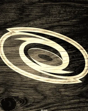 Carolina Hurricanes Raleigh