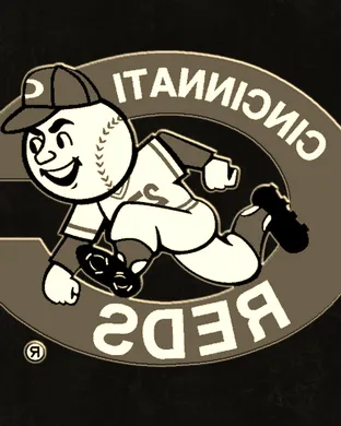 Cincinnati Reds vs. Los Angeles Dodgers