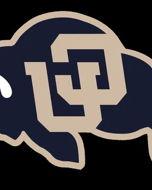 Colorado Buffaloes Atlanta
