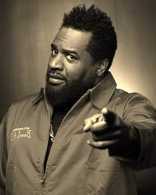 Corey Holcomb Ontario