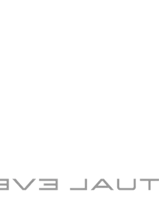 Cosmic Gate Costa Mesa