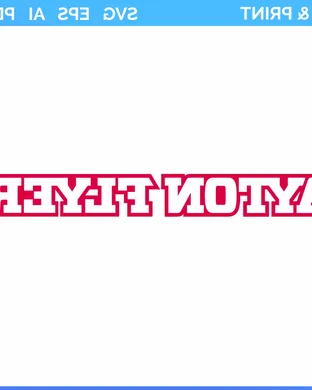 Dayton Flyers Football Des Moines