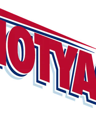 Dayton Flyers Des Moines