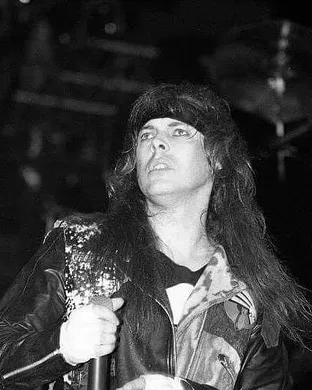 Dokken San Juan Capistrano