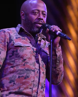 Donnell Rawlings Ontario