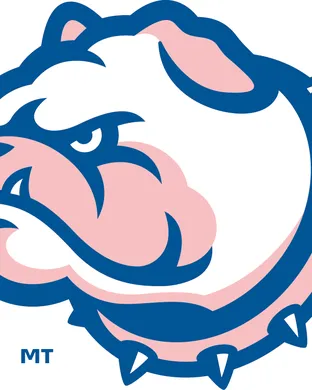 Drake Bulldogs Football Des Moines