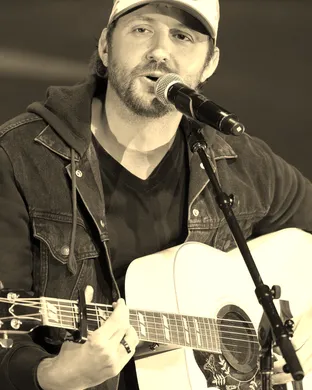 Drew Baldridge Newport Beach