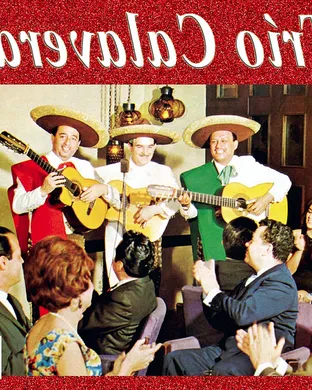 El Coyote Anaheim