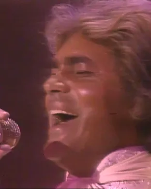 Engelbert Humperdinck Temecula