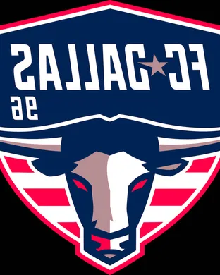 Fc Dallas Carson