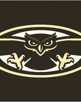 Florida Atlantic Owls Football Boca Raton