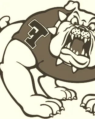 Fresno State Bulldogs Football Fresno