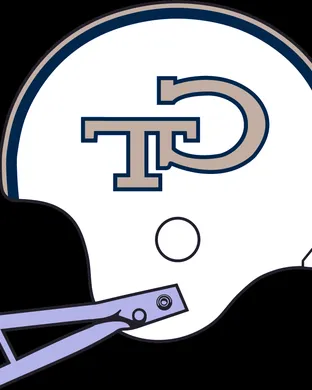 Georgia Tech Yellow Jackets Football Atlanta