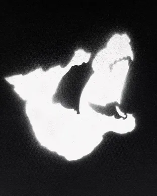 Habstrakt Costa Mesa
