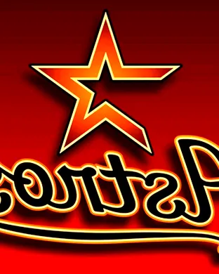 Houston Astros Anaheim