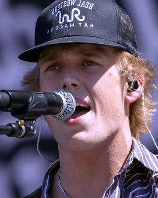 Hudson Westbrook Oceanside