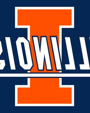 Illinois Fighting Illini Football Pasadena