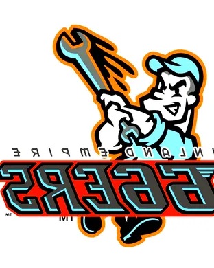 Inland Empire 66ers San Bernardino