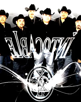 Intocable Ontario