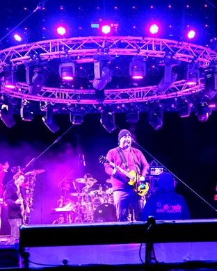 Iration Costa Mesa