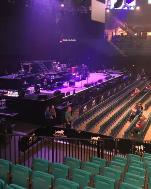 Jabbawockeez Temecula