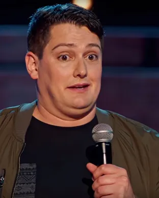Joe Machi Ontario