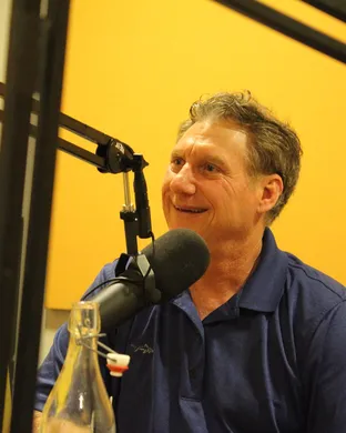 John Caponera Temecula