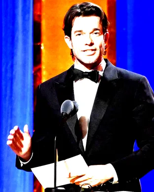 John Mulaney Temecula