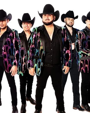 La Fiera De Ojinaga Cabazon