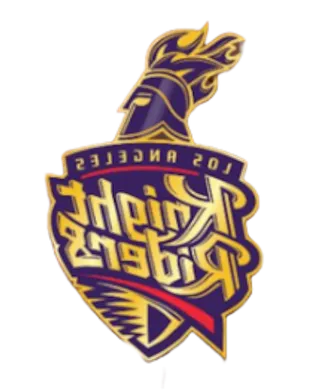 LA Knight Riders Pomona