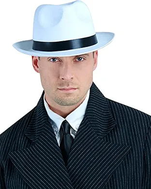 LA Mafia Anaheim