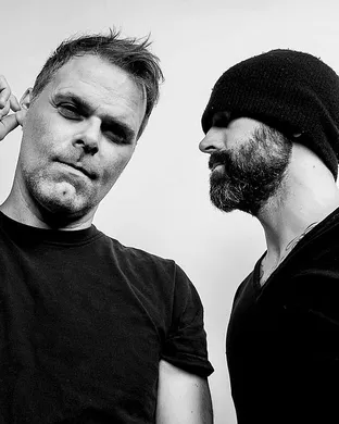 Local H Santa Ana