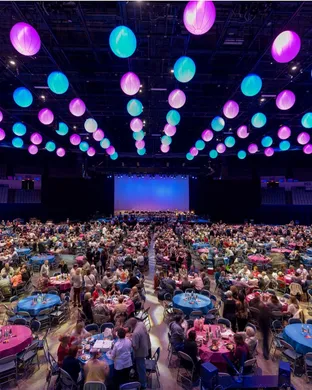 Long Beach Symphony Long Beach