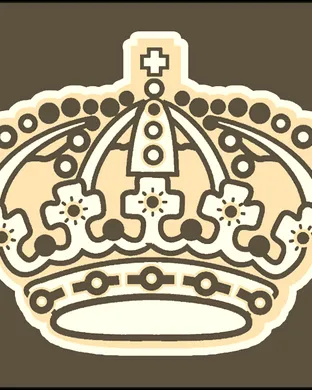 Los Angeles Kings Irvine